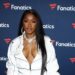 Remy Ma lança novo single “Put Em On” através do DNA Music Group