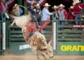 Reno Rodeo está programado para começar em 17 de junho. Veja como conseguir ingressos