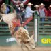 Reno Rodeo está programado para começar em 17 de junho. Veja como conseguir ingressos