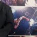 Residente de sanduíche é destaque em documentário sobre a cena musical do Brooklyn* | Artes e Entretenimento
