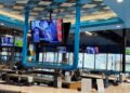 Restaurante e bar de entretenimento em Kansas City fecha