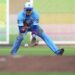 Resumo da MLB: Kansas City desperdiça o esforço de 1 rebatida do ex-arremessador do Central Arkansas Cameron e perde para Cincinnati