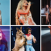 🎶 Resumo de novas músicas da Eurovisão, 26 de junho de 2026