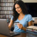 Retail Stories: How E-Commerce, Collector Culture and Creative Merchandising Are Reshaping the Home Entertainment Retail Business