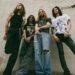 Return to Dust compartilha vídeo da nova música “Sweet Escape” – R ock 'N' Load