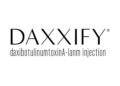 Revance anuncia Julianne Hough como parceira de marca celebridade para DAXXIFY® Brand Injectable