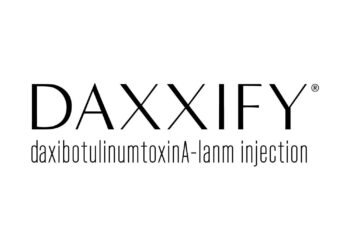 Revance anuncia Julianne Hough como parceira de marca celebridade para DAXXIFY® Brand Injectable