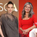Revelação do nome do bebê de Hailee Steinfeld, Paulina Porizkova responde a comentários sobre peso e mais notícias importantes