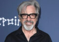 Revelada a causa da morte da estrela de 'Revenge of the Nerds', Robert Carradine