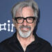 Revelada a causa da morte da estrela de 'Revenge of the Nerds', Robert Carradine