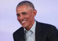 Revelada a programação musical da inauguração do Centro Presidencial Obama