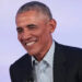 Revelada a programação musical da inauguração do Centro Presidencial Obama