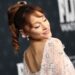Revelada a tracklist de 'Petal' de Ariana Grande: todas as músicas do novo álbum