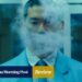 Revisão | Crítica do drama Human Vapor da Netflix: Shun Oguri e Yu Aoi na ousada reinicialização de ficção científica de Yeon Sang-ho