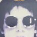 Revisão de registro esquecida: Dwight Twilley e companhia. | Notícias de entretenimento | Eventos em Dayton, coisas para fazer e muito mais