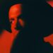 Revista Forte | Música e estilo de vida | “Eu faço cada álbum, geralmente, como uma espécie de expiação pelo último” – The Visionary of The Veils