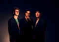 Revista Forte | Música e estilo de vida | Pé Grande e Últimos Dinossauros: Torquay Hotel chega em junho
