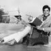 Rex Reed Hated Everything. Someone Had to Edit Him