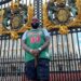 Rick Ross ‘satisfazendo desejos de sucesso’ com novos empreendimentos – Music News
