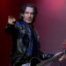 Rick Springfield explica a razão prática pela qual se tornou cidadão americano
