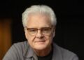 Ricky Skaggs retorna com a primeira música nova em mais de uma década e anuncia ‘Say A Prayer’