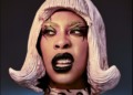 Rico Nasty compartilha novo single “Rituals” marcante