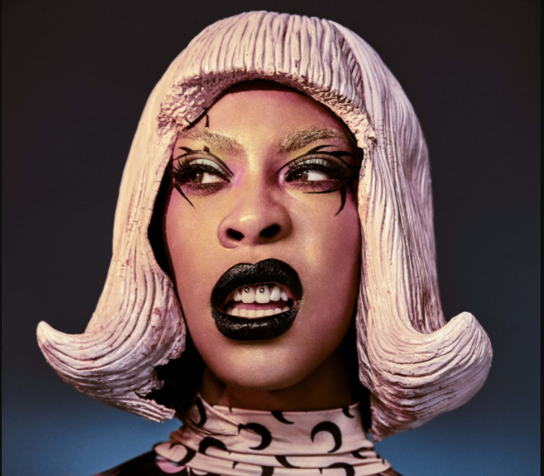 Rico Nasty compartilha novo single “Rituals” marcante
