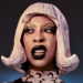 Rico Nasty compartilha novo single “Rituals” marcante
