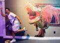 Ripley acredite ou não! World Entertainment expande presença em Branson com aquisição de Adventure Seekers – Amusement Today