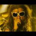 Rob Zombie lança novo videoclipe de ‘Tarântula’ do Grande Satã