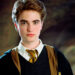 Robert Pattinson espera estabelecer uma conexão “Harry Potter” com o local onde ele deseja mandar sua filha de 2 anos para a escola