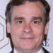 Robert Sean Leonard e Mikey Day juntam-se à autobiografia de celebridades na Broadway