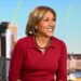 Robin Roberts acaba de compartilhar uma atualização de carreira que os fãs de ‘GMA’ não esperavam