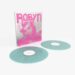 Robyn lançará ‘Complete Body Talk’ em vinil em julho