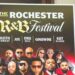 Rochester revela programação de concertos e entretenimento 'Summer Grooves'
