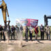 Rock Creek Entertainment District sob cerco em novo processo