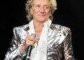 Rod Stewart diz que doença “terrível” levou a cancelamentos de shows