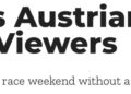 Roku pode ajudar a Fox a evitar Aggregeddon