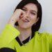 Romy anuncia Guinness Storehouse Gig como parte de uma nova série musical