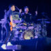 Royal Blood provoca novas músicas e anuncia shows de retorno no verão de 2026