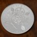 Royal Mint aprova nova moeda Rainha Camilla que está fazendo história