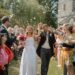 Royal Wedding Exclusive – primeiras imagens do álbum de casamento de Lady Marina Windsor