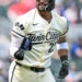 Royals 3, Twins 2: explodindo no estilo Scott
