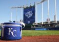 Royals Farm System: uma análise mais detalhada do pitching prospect LP Langevin