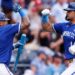 Royals Head to St. Petersburg to Face Tampa Bay Rays: Stats and Trends to Keep an Eye on