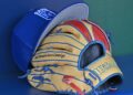 Royals Infielder registra rebatidas de duas equipes diferentes em um dia incomum