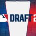 Royals Nab Complete College Slugger com a 6ª escolha geral em nosso Mock Draft da MLB de junho – Draft da MLB