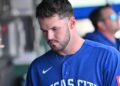 Royals News: atualização de Grim Cole Ragans, retorno de Seth Lugo, sequência de sucesso de Abraham Toro Triple-A