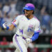 Royals Rumblings – Notícias de 24 de junho de 2026