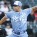Royals Rumours: Insider da MLB revela 4 nomes que KC poderia negociar no prazo, 2 nomes com probabilidade de permanecer